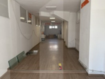 Spatiu comercial, 120 mp, zona Piață Mare