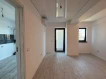 APARTAMENT CU MUTARE IMEDIATA, A 3-A STATIE DE PODU ROS