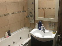 Apartament cu 2 camere in zona Blascovici