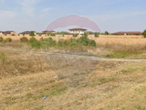 Teren Tartasesti langa complex Buna Ziua