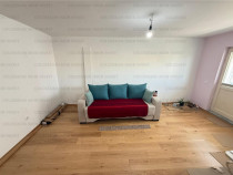 Apartament 2 camere, decomandat - zona Tractorul