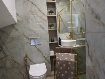 Garsoniera in zona Izvor