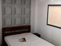 Garsoniera in zona Izvor langa Facultatea de Biologie