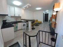 Apartament 2 camere Zona AFI