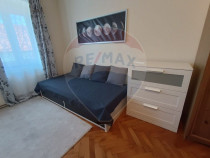 Apartament de inchiriat la 1 minut de Piata Mare