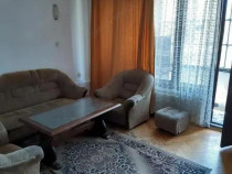Apartament cu 2 camere in zona Cotroceni