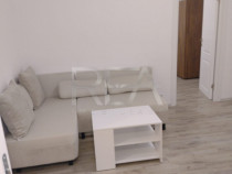 2 camere drumul taberei