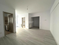 COMISION 0%! AP. 1 CAMERA BLOC NOU MALL MOLDOVA