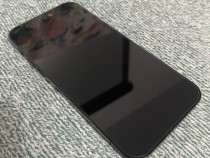 Iphone 14 Pro Max 128