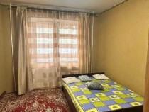 Garsoniera in zona Cotroceni