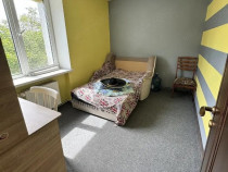 Garsoniera in zona Facultatii de Biologie, Izvor