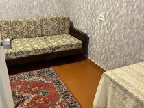 Garsoniera in zona Facultatii de Medicina Veterinara, Izvor