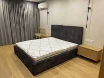 Garsoniera in zona Izvor