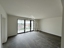 Apartament cu 2 camere, loc de parcare subteran, Aradului