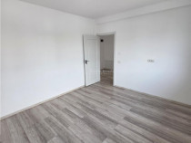 Casa nemobilata individuala - Tunari - 4 camere - 120mp - 30