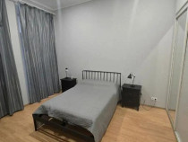 Garsoniera in zona Piata Romana