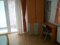 Apartament 2 Camere Blumana