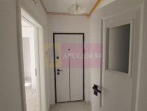 Apartament Bun la 5 minute de Palatul Parlamentului