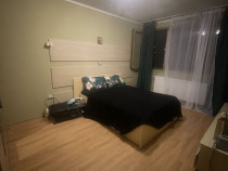 Garsoniera de inchiriat in Tiglina 1 &ndash; mobilata si utilata