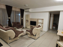 Descoperă confortul unui apartament 2 camere, Berceni !