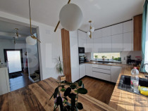 Vila superba in Livezeni, independenta energetic