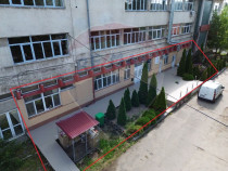 Spatiu multifunctional DE VANZARE, ideal pentru activitat...