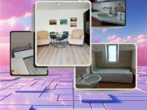 Apartament modern isi cauta locatarul!CE1217