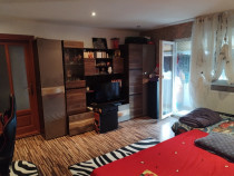 Apartament 2 camere Sântimbru Fabrică