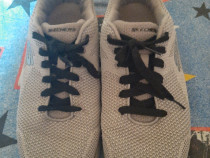 Pantofi sport Skechers marimea 45
