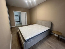 Garsoniera in zona Politehnica, Afi Cotroceni