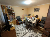 Casa BUNA 2 camere 62mp utili si 80mp teren, zona Piata Sara