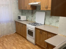 Garsoniera in zona Unirii