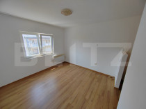 Garsoniera de vanzare, 16 mp, zona Micro 16