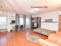 Garsoniera Nerva Traian | Oportunitate Investitie