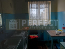 Ap.2 camere DECOMANDAT etaj 9din10 pret 49.000 euro-PLOIESTI VEST