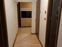 Apartament 2 camere Vitan-Olimpia