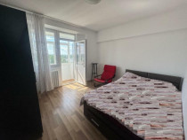 Apartament 3 camere decomandat Sector 4 - Brancoveanu / N...