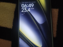 Xiaomi poco F6 bun