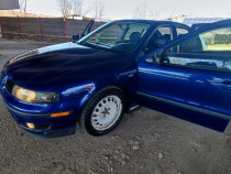 Seat Leon 1M 1.6 benzina