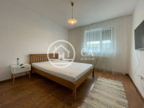 Apartament cu 2 camere de inchiriat in Prima Nufarul, Ora...