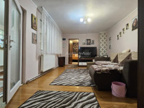 Casa 5 camere 150 mp - Rahova / Bragadiru / Str. Macrsului