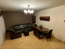 Apartament cu 2 camere in zona Izvor, langa Facultatea de Drept