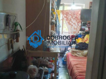 ALUNISULUI- GARSONIERA CONFORT 3 ,ETAJ 1