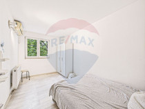 Studio Piata Muncii - Centrala Proprie ideal pentru inves...