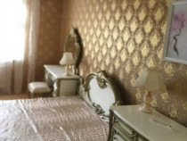 Garsoniera in zona Cotroceni la Facultatea de Medicina