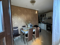 Casa la curte Dobroesti, Sat Fundeni, Ilfov