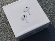 Căști Apple Airpods pro 2