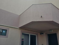 Casa zona Viile Noi