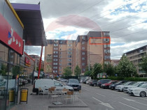 Vanzare apartament 3 camere