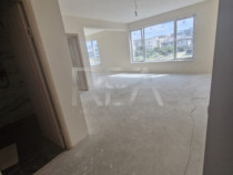 Apartament cu 2 camere &icirc;ntr-o vilă de l&acirc;ngă parcul Teilo